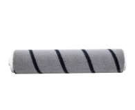 Akcesoria do odkurzaczy DREAME Miękka szczotka (soft roller) do odkurzacza Dreame R10 pro / R20